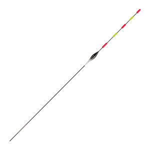 Galleggiante da pesca autoportante da 50-60 cm con corsa ultra-lunga e anti-corrente per pesci di grandi dimensioni - Product Image 5