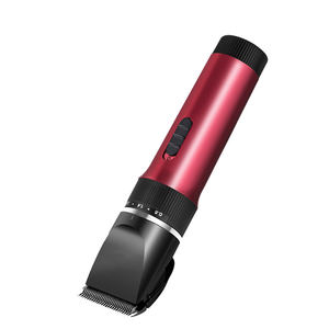 <span class=keywords><strong>Tondeuse</strong></span> électrique professionnelle <span class=keywords><strong>pour</strong></span> animaux de compagnie, rasoir sans fil, <span class=keywords><strong>pour</strong></span> chiens, <span class=keywords><strong>acheter</strong></span> en ligne - Product Image 4