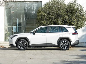 Hamster u car Frontlander Vehículo Usado a Gasolina al por Mayor Prado Rav4 Auto de <span class=keywords><strong>Segunda</strong></span> <span class=keywords><strong>Mano</strong></span> Hecho en China Gran Oferta - Product Image 5