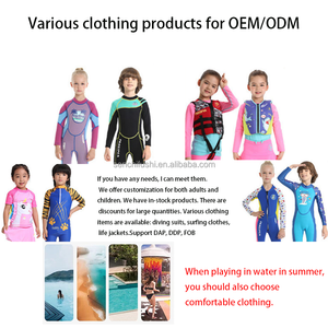 <span class=keywords><strong>Maillot</strong></span> <span class=keywords><strong>de</strong></span> <span class=keywords><strong>bain</strong></span> bikini en polyester D926 Senchi pour adolescentes et femmes, avec jupe à volants et design fendu, idéal pour les sources chaudes et la plage - Product Image 4