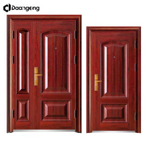 <span class=keywords><strong>Porte</strong></span> <span class=keywords><strong>de</strong></span> <span class=keywords><strong>sécurité</strong></span> antivol avec 20 points <span class=keywords><strong>de</strong></span> verrouillage pour la <span class=keywords><strong>sécurité</strong></span> à domicile - Product Image 3