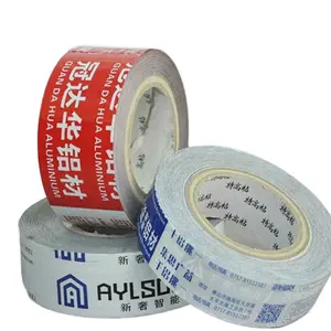 Qualified China leading protective film manufacturer and factory of surface protection films since 2005