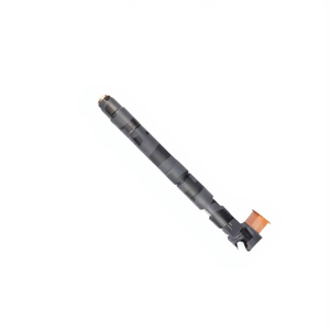 Injecteurs de <span class=keywords><strong>carburant</strong></span> Esaever 28236381 33800-4A700 pour <span class=keywords><strong>voiture</strong></span> - Product Image 2