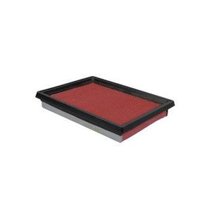 Filtro de Aire 16546-JG30A para Nissan X-Trail T31 Qashqai J10 Sentra, Repuesto 16546JG30A, Filtro de Motor de Alto Flujo - Product Image 1