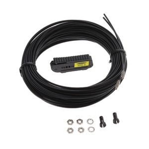 PIT630U โฟโตอิเล็กทริคเซนเซอร์อุตสาหกรรมแบบใหม่และของแท้ มีสินค้าในสต็อก - Product Image 1