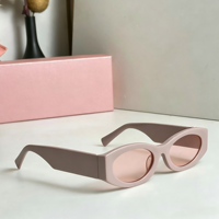 Lunettes de soleil unisexes carrées à monture intégrale en acétate avec verres TAC dégradés, protection UV %, couleurs écaille de tortue/vert, activités de plein air