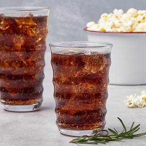 Bán Buôn Nhật Bản Coca Kỳ Lạ Đồ Uống <span class=keywords><strong>Cola</strong></span> Nước Lấp Lánh Mềm Đồ Uống Bullet Hình Dạng <span class=keywords><strong>Cola</strong></span> Soda Có Ga Đồ Uống 300Ml - Product Image 6