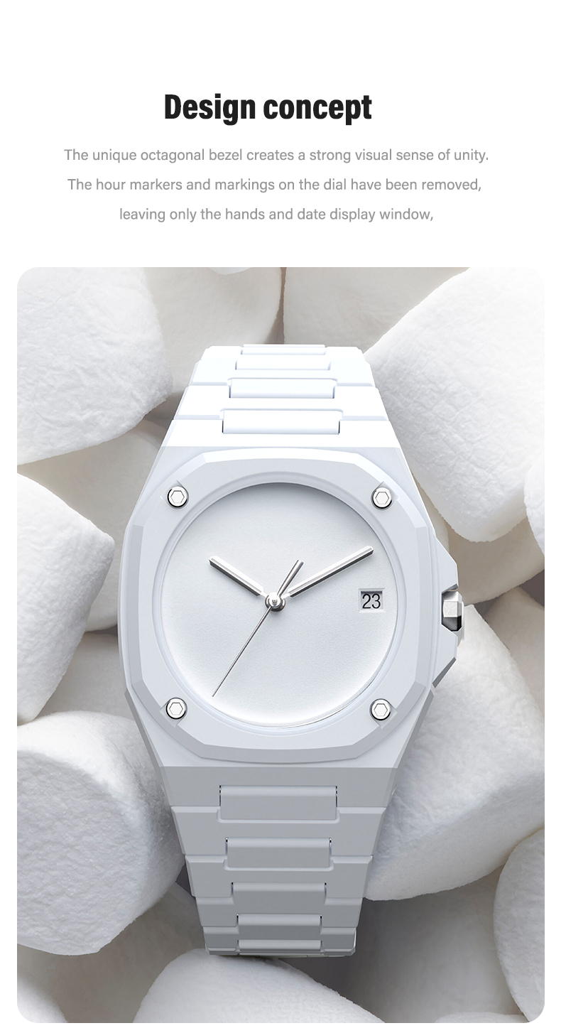 Blanc