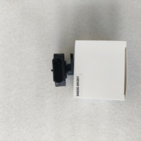 Pièces de moteur de camion, capteur de position du papillon des gaz 94600-8K001 946008K001