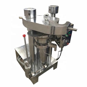 Fabricant chinois <span class=keywords><strong>de</strong></span> presse à huile <span class=keywords><strong>de</strong></span> palme/machine d'extraction d'huile d'olive/machine <span class=keywords><strong>de</strong></span> fabrication d'huile <span class=keywords><strong>de</strong></span> <span class=keywords><strong>tournesol</strong></span> - Product Image 6