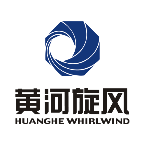 Henan Huanghe Whirlwind International Co., Ltd. logo
