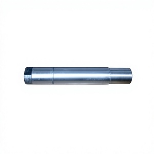 Engrenage de galet inversé pour essieu TATA, référence OEM 250530177901 613 LPT, pièce de rechange pour boîte de vitesses de camion - Product Image 1