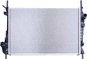 Động cơ truyền động Hệ thống treo phụ tùng ô tô bộ hoàn chỉnh OEM chất lượng cung cấp trực tiếp cho geely emgrand boyue tất cả các mô hình - Product Image 3