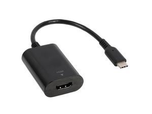 Mejor venta <span class=keywords><strong>de</strong></span> 4K 2K tipo C <span class=keywords><strong>a</strong></span> Hdmi adaptador <span class=keywords><strong>de</strong></span> Cable <span class=keywords><strong>convertidor</strong></span> <span class=keywords><strong>de</strong></span> Cable - Product Image 5