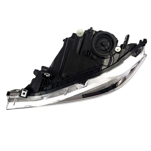 Para Bmw 3 Series F30 F31 63118492473 faros halógenos de xenón 63118492474 <span class=keywords><strong>faro</strong></span> coche Bmw E53bmw <span class=keywords><strong>E46</strong></span> <span class=keywords><strong>faro</strong></span> - Product Image 6