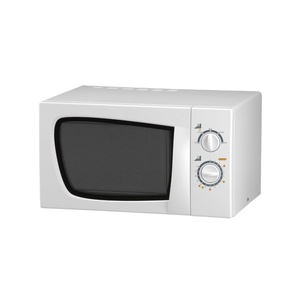 Smad or Oem 10kg Countertop High Quality Microwave Oven Price for Dmd70-20mksge(v4) Dmd70-20mksge(v4) Microwave and Oven - Product Image 3
