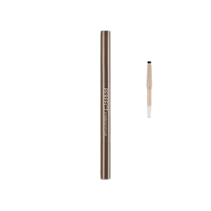 สำหรับเปลี่ยนคิ้วสไตล์เกาหลีที่สมบูรณ์แบบ - Product Image 1