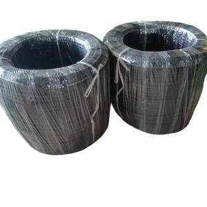 Tube d'aération micro-<span class=keywords><strong>poreux</strong></span> en PVC haute performance et écologique, diffuseur de bulles fines pour aquariums, étangs et pisciculture - Product Image 6