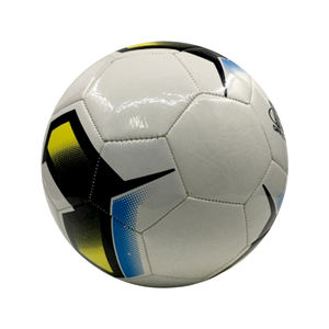 Pallone da calcio all'ingrosso calcio palloni da <span class=keywords><strong>Futsal</strong></span> economici porta calcio taglia 4 pallone da <span class=keywords><strong>Futsal</strong></span> personalizzato - Product Image 5