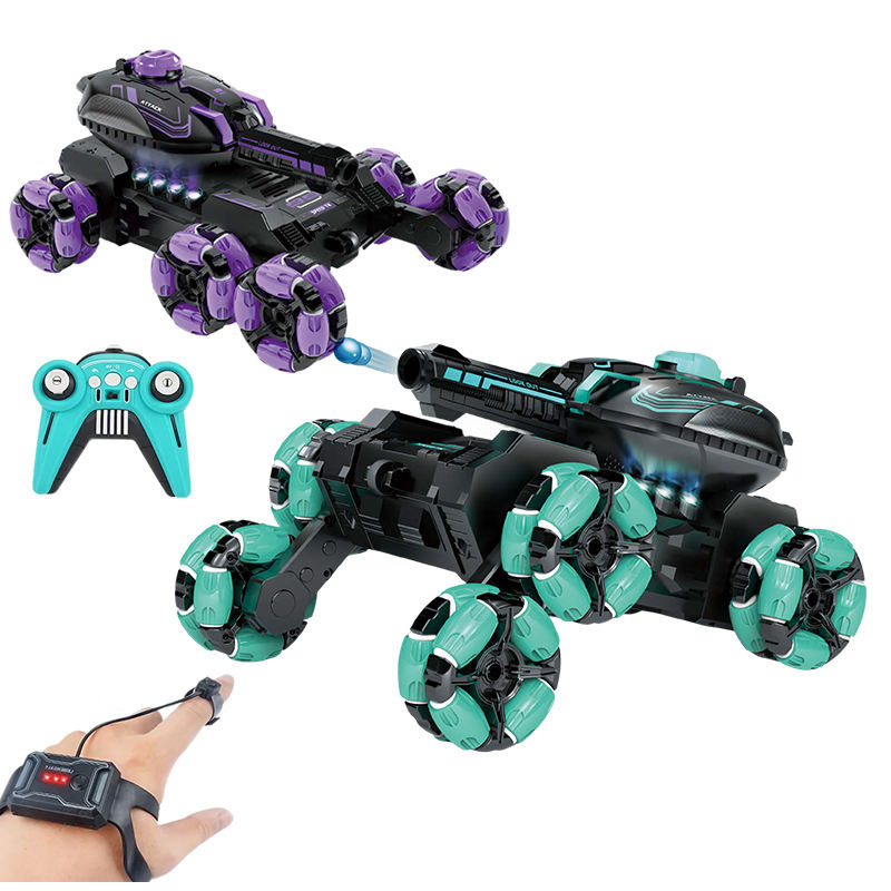 Fun and Creativity with Toy Chariots Durable Cool