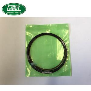 Anillos de Pistón <span class=keywords><strong>2</strong></span>.0T 203HP <span class=keywords><strong>2</strong></span>.0L 16V Gasolina GL1686-1 para Land Rover Freelander <span class=keywords><strong>2</strong></span> 2011-2014 Discovery Sport Range Rover Evoque - Product Image 3