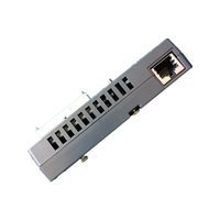 Componente de Control de Sensor de Automatización Industrial VT3-E3, Ethernet, Aplicación de Control de Detección de Automatización Industrial