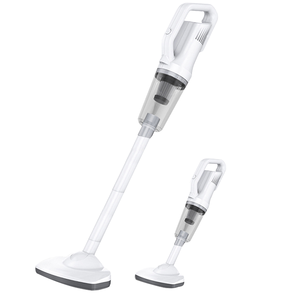 Nouvel arrivage <span class=keywords><strong>Aspirateur</strong></span> portable sans fil 12000pa Wet Dry <span class=keywords><strong>Dustbuster</strong></span> pour le nettoyage de la maison et de la voiture - Product Image 3