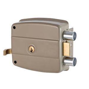 デッドラッチデクサンリムロックゲート用 - Product Image 2