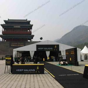 20x50 m ngoài trời công suất lớn lều 1000 người sử dụng - Product Image 6