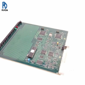 Module de capteur pour contrôleur PLC, neuf et original, S30810-Q2233-X-04 - Product Image 1