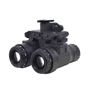 กล้องส่องกลางคืนแบบติดศีรษะ ใช้หลอด MX10160/MX11769 สำหรับขาย กล้องมองกลางคืน NVG - Product Image 5