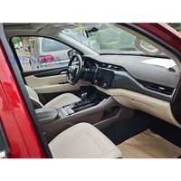 Pick-up Dongfeng Mini RICH 7 avec moteur à essence pour l'exportation, fourgonnette de fret, pick-up