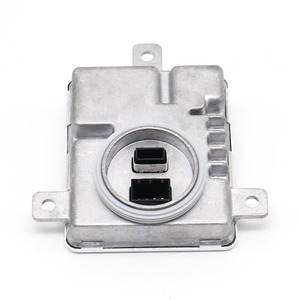 Balastro de Xenón HID para Faros Delanteros de Automóvil 8K0941597C 8K0.941.597 <span class=keywords><strong>C</strong></span> W003T20171 para A1 A3 A4 A5 A6 <span class=keywords><strong>A7</strong></span> A8 Q5 Q7 CC - Product Image 4