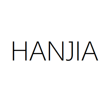 Guangzhou HANJIA Smart Home Co., Ltd. logo
