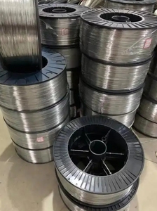 ลวดไทเทเนียมอัลลอยบริสุทธิ์บริสุทธิ์บริสุทธิ์สูง GR1, Gr2, <span class=keywords><strong>Gr3</strong></span>, GR 4/Gr5 - Product Image 5