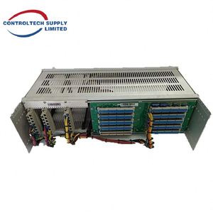 Module d'interface Multilin WESCOM D200 VME - Product Image 2