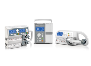 Mindray BeneFison VP3動物輸液ポンプVet <span class=keywords><strong>Mri</strong></span>互換輸液ポンプ - Product Image 4