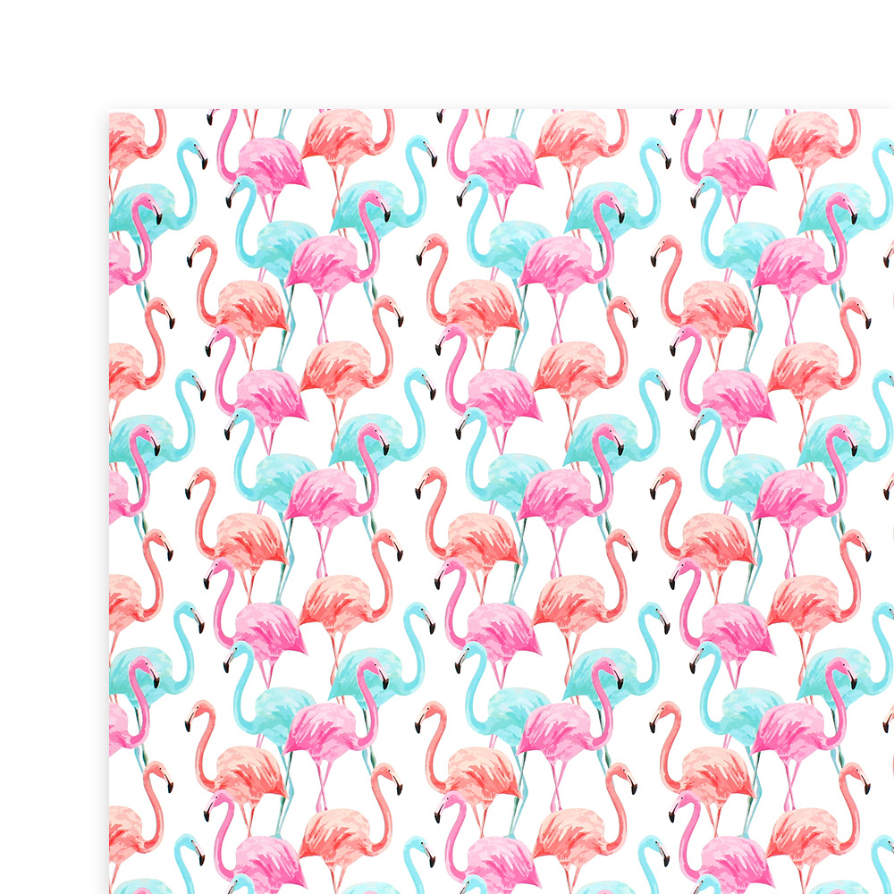 flamingo  YN-PZ003