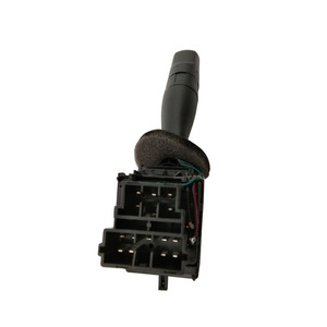 Interrupteur de colonne de direction 6253-69 pour véhicules Peugeot Citroën Fiat, pièce de rechange - Product Image 5