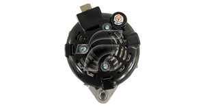 <span class=keywords><strong>Alternador</strong></span> de Coche 14V 130A 7PK 1042109870 8982258130 ALN3769AN ALN3769LP - Product Image 3