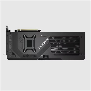 Nueva Tarjeta Gráfica RTX 5070 12G Gaming OC GDDR7 para Escritorio, Ventilador de 28 Gbps y 192 bits - Product Image 4