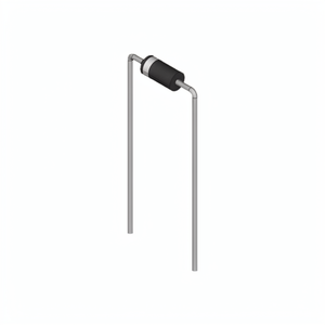 Authorized Distributor Electronics Component RD30F-T7-AZ Diodes - Product Image 1