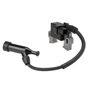 คอยล์จุดระเบิดสำหรับ GX390 GX340 30500-Z5T-003 30500-Z5R-003 อะไหล่ทดแทน - Product Image 2