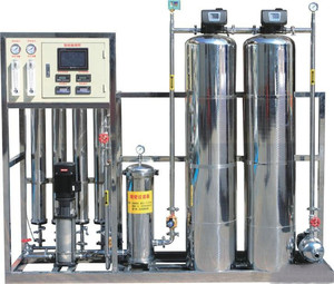 <span class=keywords><strong>Adoucisseur</strong></span> <span class=keywords><strong>d</strong></span>'<span class=keywords><strong>eau</strong></span> et 1000L/H RO usine de traitement <span class=keywords><strong>d</strong></span>'<span class=keywords><strong>eau</strong></span> Machine commerciale <span class=keywords><strong>d</strong></span>'<span class=keywords><strong>eau</strong></span> potable - Product Image 4