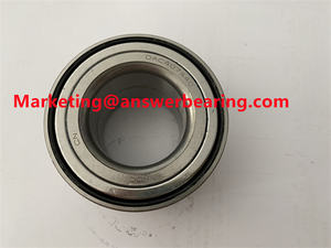 DAC38690039-<span class=keywords><strong>34</strong></span> roulement à billes à Contact oblique ABS DAC38690039/34ABS 38x69x34mm portant <span class=keywords><strong>DAC</strong></span> 38690039 <span class=keywords><strong>34</strong></span> roulement de roue avant - Product Image 6