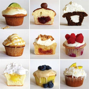 Sabor de Baunilha Concentrado Líquido, Aromatizantes Alimentares de Alta Pureza, Fabricante Direto de Aromas Frutados e Doces - Product Image 6