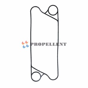 Junta <span class=keywords><strong>de</strong></span> repuesto <span class=keywords><strong>de</strong></span> acero inoxidable 304/316 para intercambiador <span class=keywords><strong>de</strong></span> calor XGS18/XGS25/XGS29 para calentamiento <span class=keywords><strong>de</strong></span> jugo <span class=keywords><strong>de</strong></span> <span class=keywords><strong>caña</strong></span> <span class=keywords><strong>de</strong></span> azúcar crudo - Product Image 3