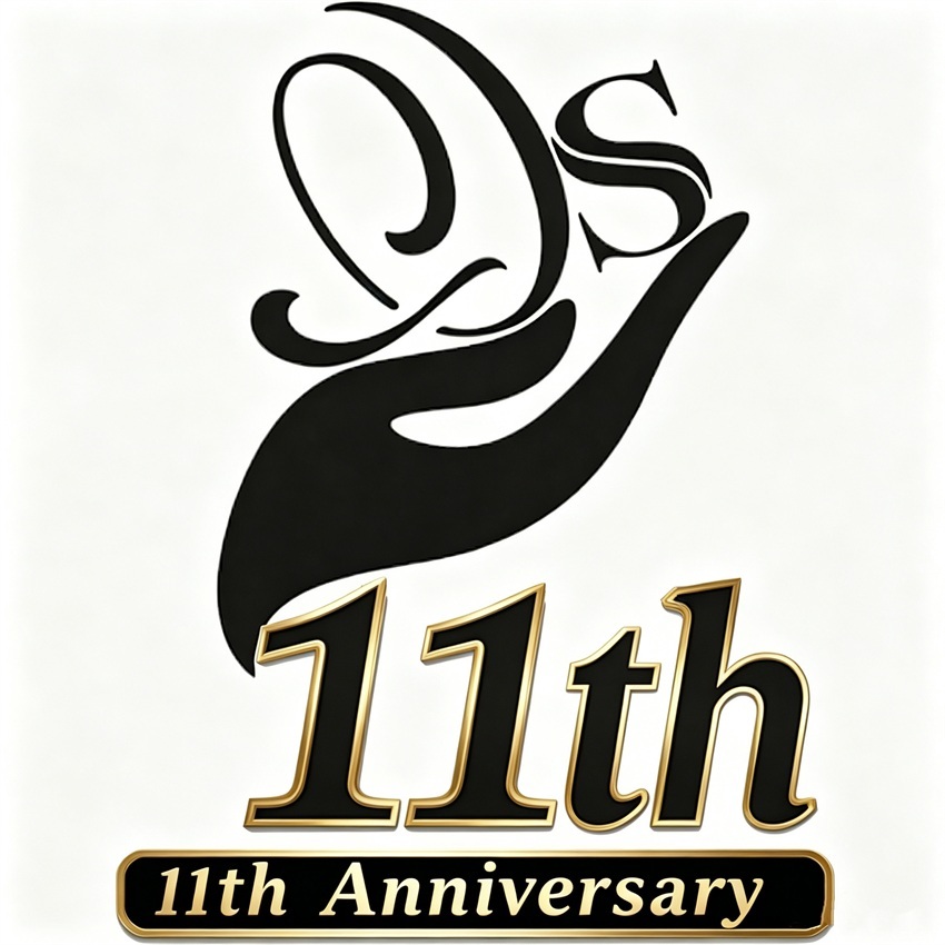 Dongguan Qiaoshou Garment Co., Ltd.