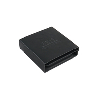 Produits de livraison directe 2025 chargeur sans fil téléphone portable chargeur rapide type c adaptateur de voyage universel