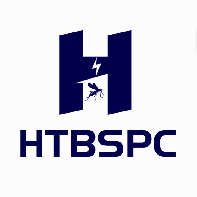 Wenzhou Huanting Environmental Protection Technology Co., Ltd. logo